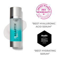 Load image into Gallery viewer, Alastin HA (Hyaluronic Acid) IMMERSE Serum™