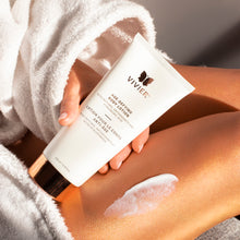 Load image into Gallery viewer, Vivier Age-Defying Body Lotion