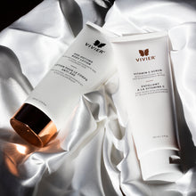 Load image into Gallery viewer, Vivier Age-Defying Body Lotion