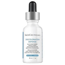 Load image into Gallery viewer, SkinCeuticals Discoloration Defense