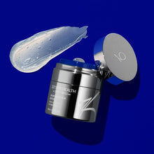 Load image into Gallery viewer, ZO Skin Health Growth Factor Serum