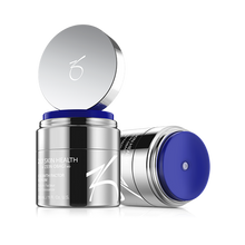 Load image into Gallery viewer, ZO Skin Health Growth Factor Serum