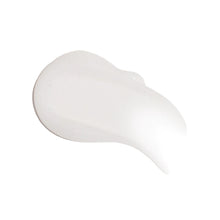 Load image into Gallery viewer, Alastin HA (Hyaluronic Acid) IMMERSE Serum™