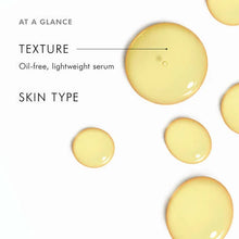 Load image into Gallery viewer, SkinCeuticals Discoloration Defense