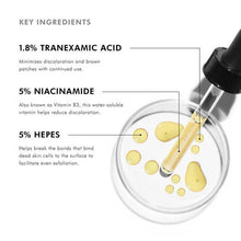 Load image into Gallery viewer, SkinCeuticals Discoloration Defense