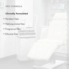 Load image into Gallery viewer, SkinCeuticals Discoloration Defense