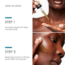 Load image into Gallery viewer, SkinCeuticals Discoloration Defense