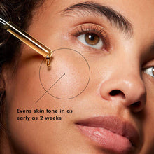 Load image into Gallery viewer, SkinCeuticals Discoloration Defense