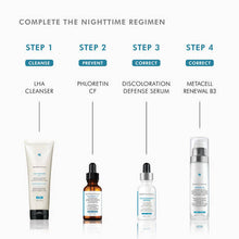 Load image into Gallery viewer, SkinCeuticals Discoloration Defense