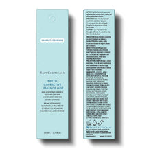 Load image into Gallery viewer, SkinCeuticals Phyto Corrective Essence Mist