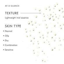 Load image into Gallery viewer, SkinCeuticals Phyto Corrective Essence Mist