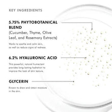 Load image into Gallery viewer, SkinCeuticals Phyto Corrective Essence Mist