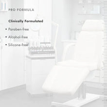 Load image into Gallery viewer, SkinCeuticals Phyto Corrective Essence Mist