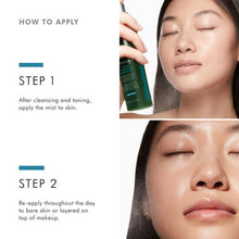 Load image into Gallery viewer, SkinCeuticals Phyto Corrective Essence Mist