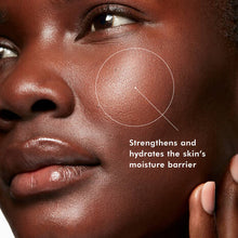 Load image into Gallery viewer, SkinCeuticals Phyto Corrective Essence Mist