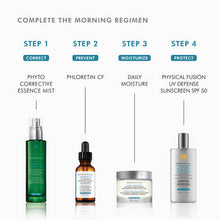 Load image into Gallery viewer, SkinCeuticals Phyto Corrective Essence Mist