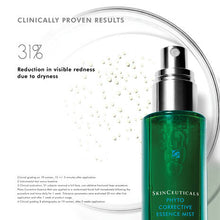 Load image into Gallery viewer, SkinCeuticals Phyto Corrective Essence Mist