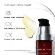 Load image into Gallery viewer, SkinCeuticals Resveratrol B E