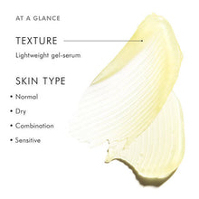 Load image into Gallery viewer, SkinCeuticals Resveratrol B E