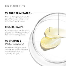 Load image into Gallery viewer, SkinCeuticals Resveratrol B E