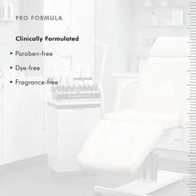 Load image into Gallery viewer, SkinCeuticals Resveratrol B E