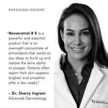 Load image into Gallery viewer, SkinCeuticals Resveratrol B E