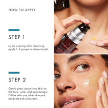 Load image into Gallery viewer, SkinCeuticals Resveratrol B E
