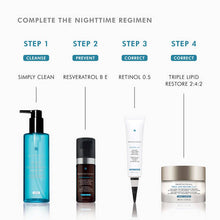 Load image into Gallery viewer, SkinCeuticals Resveratrol B E