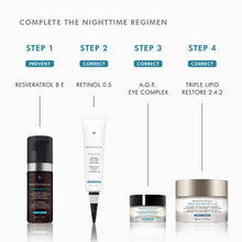 Load image into Gallery viewer, SkinCeuticals Triple Lipid Restore 2:4:2