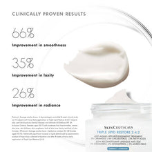 Load image into Gallery viewer, SkinCeuticals Triple Lipid Restore 2:4:2