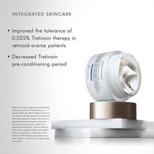 Load image into Gallery viewer, SkinCeuticals Triple Lipid Restore 2:4:2