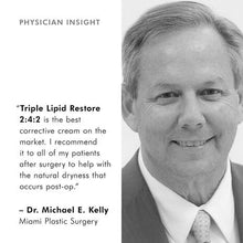 Load image into Gallery viewer, SkinCeuticals Triple Lipid Restore 2:4:2