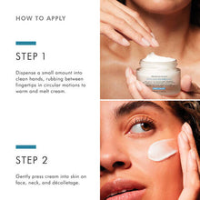 Load image into Gallery viewer, SkinCeuticals Triple Lipid Restore 2:4:2