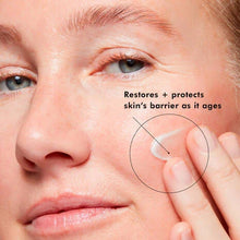 Load image into Gallery viewer, SkinCeuticals Triple Lipid Restore 2:4:2