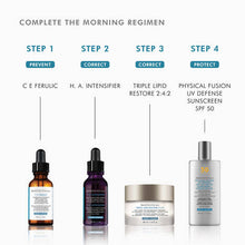 Load image into Gallery viewer, SkinCeuticals Triple Lipid Restore 2:4:2