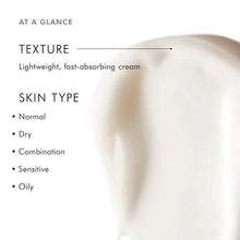 Load image into Gallery viewer, SkinCeuticals Triple Lipid Restore 2:4:2