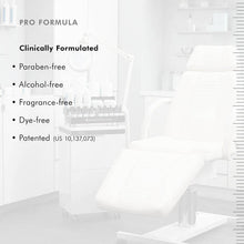 Load image into Gallery viewer, SkinCeuticals Triple Lipid Restore 2:4:2
