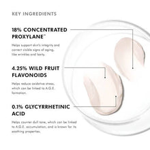 Load image into Gallery viewer, SkinCeuticals A.G.E. Interrupter Advanced