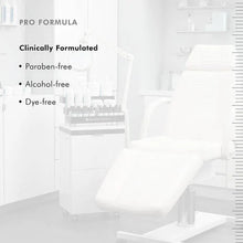Load image into Gallery viewer, SkinCeuticals A.G.E. Interrupter Advanced