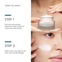 Load image into Gallery viewer, SkinCeuticals A.G.E. Interrupter Advanced
