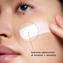 Load image into Gallery viewer, SkinCeuticals A.G.E. Interrupter Advanced