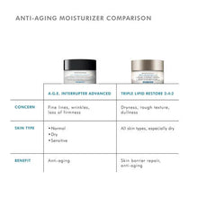 Load image into Gallery viewer, SkinCeuticals A.G.E. Interrupter Advanced
