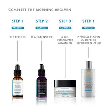 Load image into Gallery viewer, SkinCeuticals A.G.E. Interrupter Advanced