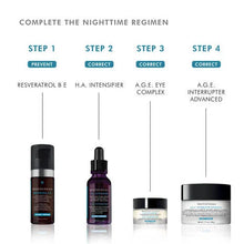Load image into Gallery viewer, SkinCeuticals A.G.E. Interrupter Advanced
