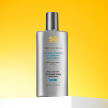 Load image into Gallery viewer, SkinCeuticals Physical Fusion UV Defense SPF 50 Sunscreen