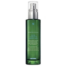 Load image into Gallery viewer, SkinCeuticals Phyto Corrective Essence Mist