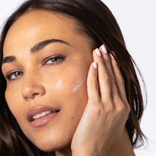 Load image into Gallery viewer, Alastin HA (Hyaluronic Acid) IMMERSE Serum™