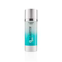 Load image into Gallery viewer, Alastin HA (Hyaluronic Acid) IMMERSE Serum™