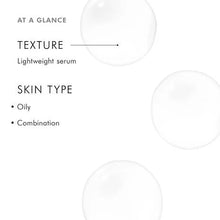 Load image into Gallery viewer, SkinCeuticals LHA Serum (previously Blemish and Age Defense)