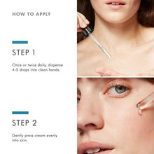 Load image into Gallery viewer, SkinCeuticals LHA Serum (previously Blemish and Age Defense)